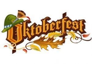 Oktoberfest Feier: Willkommen ohne Ausnahme!